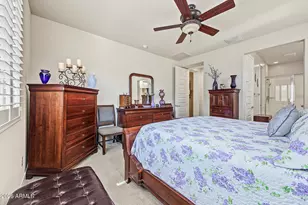 24914 N 172nd Dr, Surprise, AZ 85387 - Photo 17