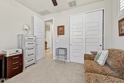 24914 N 172nd Drive, Surprise, AZ 85387 - Photo 19