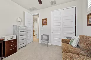 24914 N 172nd Dr, Surprise, AZ 85387 - Photo 19