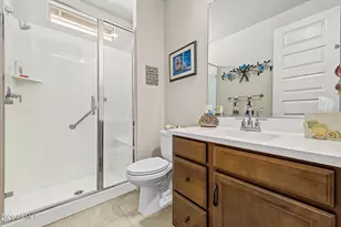 24914 N 172nd Dr, Surprise, AZ 85387 - Photo 23