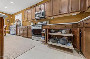 24914 N 172nd Dr, Surprise, AZ 85387 - Photo 11