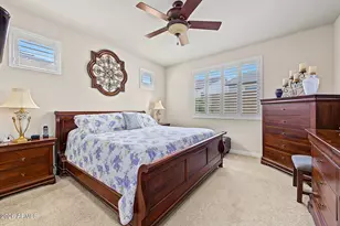 24914 N 172nd Dr, Surprise, AZ 85387 - Photo 5