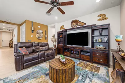 24914 N 172nd Drive, Surprise, AZ 85387 - Photo 15