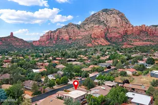 40 Yucca Dr, Sedona, AZ 86336 - Photo 41