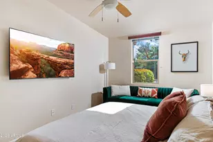40 Yucca Dr, Sedona, AZ 86336 - Photo 17