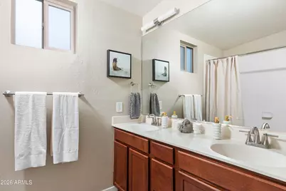 40 Yucca Drive, Sedona, AZ 86336 - Photo 29
