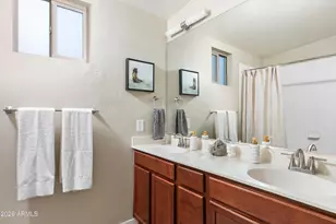 40 Yucca Dr, Sedona, AZ 86336 - Photo 29