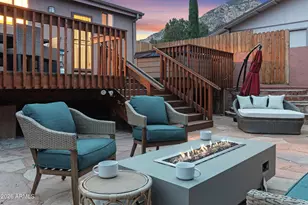 40 Yucca Dr, Sedona, AZ 86336 - Photo 37