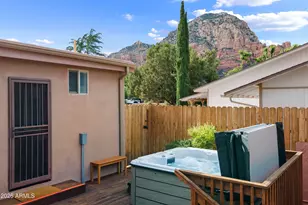 40 Yucca Dr, Sedona, AZ 86336 - Photo 39