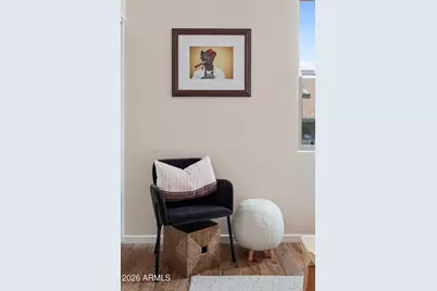 40 Yucca Drive, Sedona, AZ 86336 - Photo 25