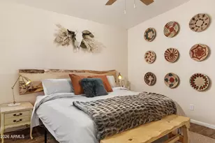 40 Yucca Dr, Sedona, AZ 86336 - Photo 23