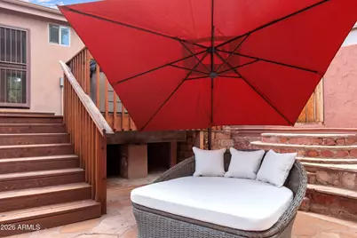 40 Yucca Drive, Sedona, AZ 86336 - Photo 35