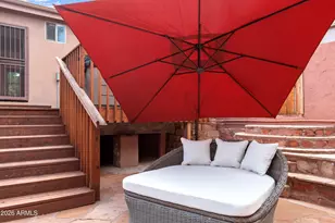 40 Yucca Dr, Sedona, AZ 86336 - Photo 35