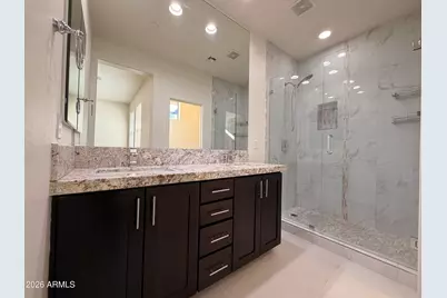 17850 N 68th Street #1006, Phoenix, AZ 85054 - Photo 17