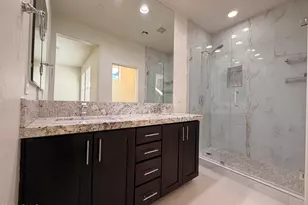 17850 N 68th St, Phoenix, AZ 85054 - Photo 17