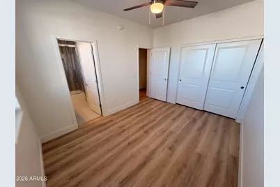17850 N 68th Street #1006, Phoenix, AZ 85054 - Photo 13