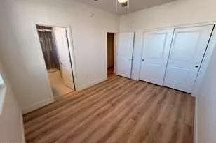 17850 N 68th St, Phoenix, AZ 85054 - Photo 13