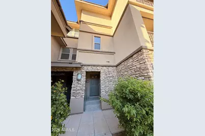 17850 N 68th Street #1006, Phoenix, AZ 85054 - Photo 1