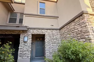 17850 N 68th St, Phoenix, AZ 85054 - Photo 1