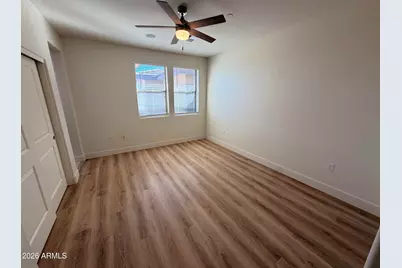 17850 N 68th Street #1006, Phoenix, AZ 85054 - Photo 15