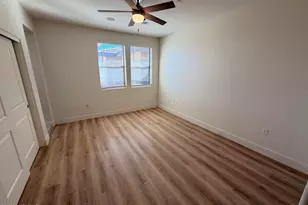 17850 N 68th St, Phoenix, AZ 85054 - Photo 15