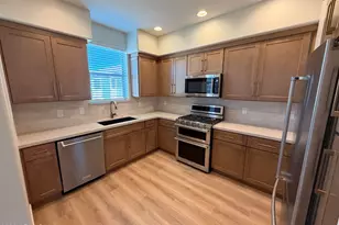17850 N 68th St, Phoenix, AZ 85054 - Photo 9