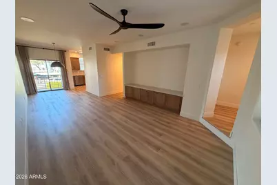 17850 N 68th Street #1006, Phoenix, AZ 85054 - Photo 7