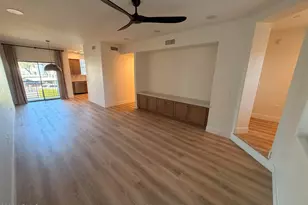 17850 N 68th St, Phoenix, AZ 85054 - Photo 7