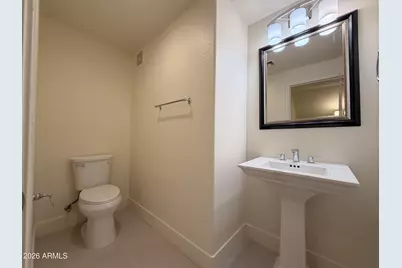 17850 N 68th Street #1006, Phoenix, AZ 85054 - Photo 5