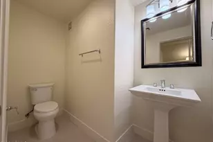 17850 N 68th St, Phoenix, AZ 85054 - Photo 5