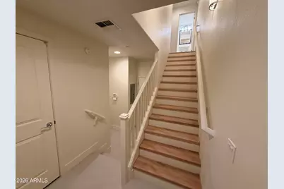 17850 N 68th Street #1006, Phoenix, AZ 85054 - Photo 3