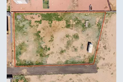 201Xx W Peakview Road #-, Wittmann, AZ 85361 - Photo 3