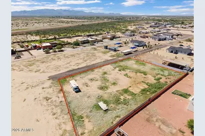 201Xx W Peakview Road #-, Wittmann, AZ 85361 - Photo 7