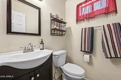 3852 E Gable Avenue, Mesa, AZ 85206 - Photo 19
