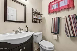 3852 E Gable Ave, Mesa, AZ 85206 - Photo 19