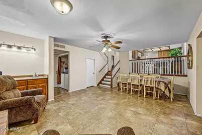 3852 E Gable Avenue, Mesa, AZ 85206 - Photo 11