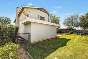 3852 E Gable Ave, Mesa, AZ 85206 - Photo 37