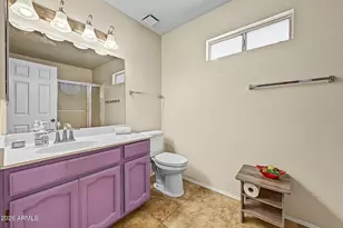 3852 E Gable Ave, Mesa, AZ 85206 - Photo 31