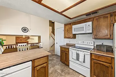 3852 E Gable Avenue, Mesa, AZ 85206 - Photo 17