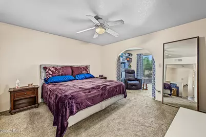 3852 E Gable Avenue, Mesa, AZ 85206 - Photo 21