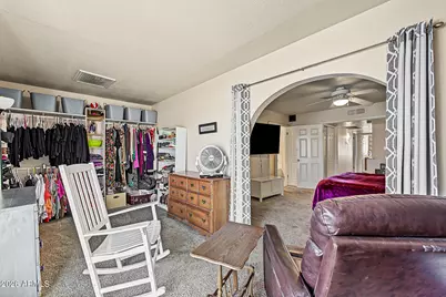 3852 E Gable Avenue, Mesa, AZ 85206 - Photo 23
