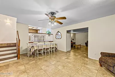 3852 E Gable Avenue, Mesa, AZ 85206 - Photo 9