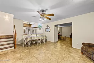 3852 E Gable Ave, Mesa, AZ 85206 - Photo 9