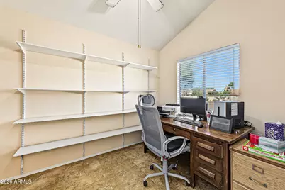 3852 E Gable Avenue, Mesa, AZ 85206 - Photo 33