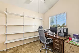 3852 E Gable Ave, Mesa, AZ 85206 - Photo 33