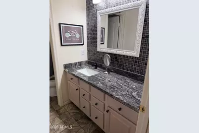 9622 E Pantera Avenue, Mesa, AZ 85212 - Photo 9