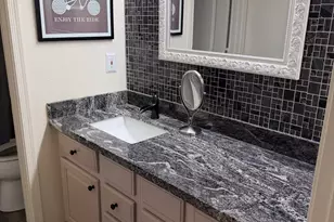 9622 E Pantera Ave, Mesa, AZ 85212 - Photo 9