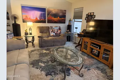 9622 E Pantera Avenue, Mesa, AZ 85212 - Photo 3