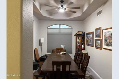 9622 E Pantera Avenue, Mesa, AZ 85212 - Photo 5