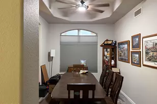 9622 E Pantera Ave, Mesa, AZ 85212 - Photo 5
